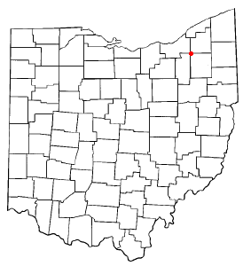 Reminderville, Ohio